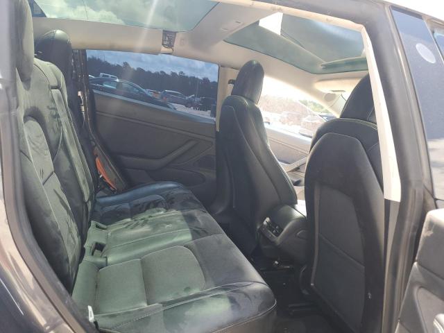 2019 TESLA MODEL 3 - 5YJ3E1EA4KF401979