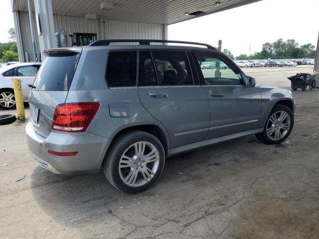Vin: wdcgg5hbxeg208361, lot: 61188285, mercedes-benz glk-class 350 20143