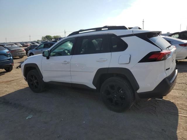 Vin: 2t3j1rfvxlc114064, lot: 60236785, toyota rav4 adventure 20202
