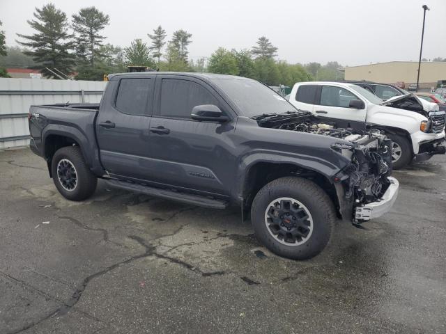 2024 TOYOTA TACOMA DOUBLE CAB - 3TMLB5JN6RM029639