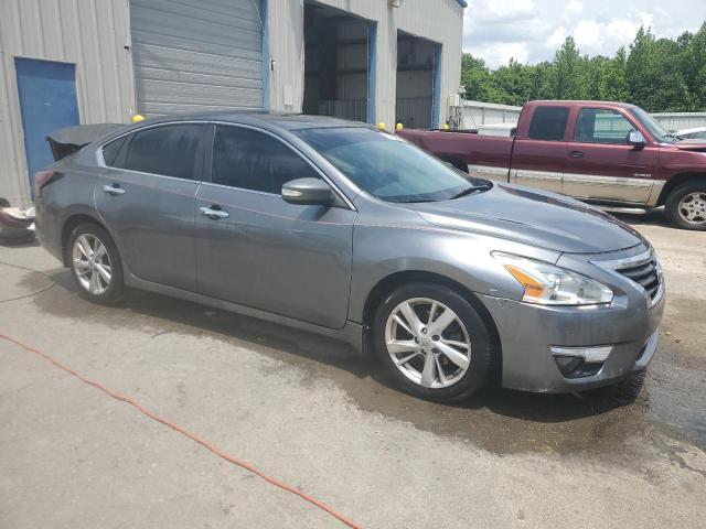 Vin: 1n4al3ap3ec419190, lot: 62724965, nissan altima 2.5 20144