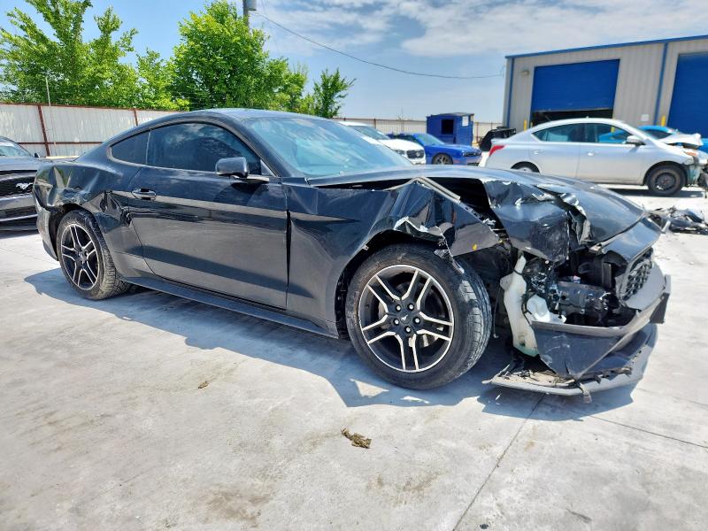 Vin: 1fa6p8th4l5137218, lot: 59683035, ford all models 20204