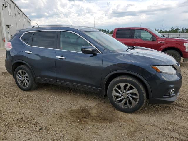 Vin: 5n1at2mv8fc861782, lot: 61496175, nissan rogue s 20154