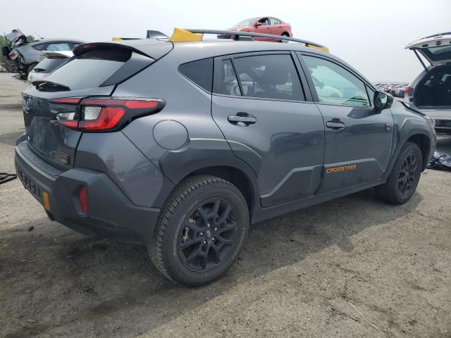 2024 SUBARU CROSSTREK 4S4GUHT65R3752253