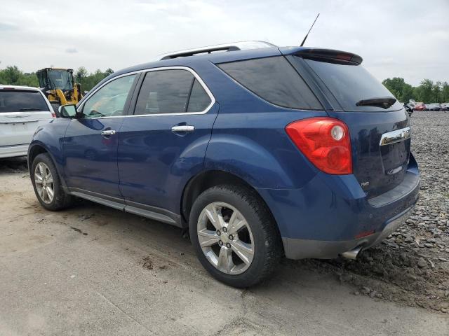 Vin: 2cnflgey2a6353367, lot: 62065565, chevrolet equinox ltz 20102