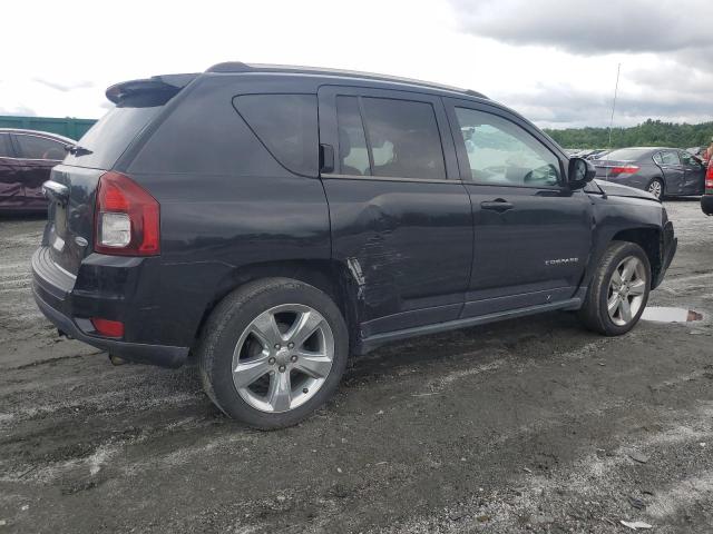 Vin: 1c4njcea6ed620454, lot: 60616255, jeep compass latitude 20143