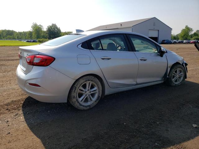 Vin: 1g1be5sm2j7165041, lot: 59889255, chevrolet cruze lt 20183