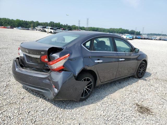 Vin: 3n1ab7ap8dl785768, lot: 60611325, nissan sentra s 20133
