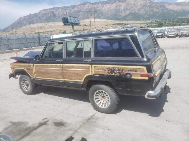 Vin: 1j4gs5875kp106035, lot: 60903825, jeep grand wago 19892