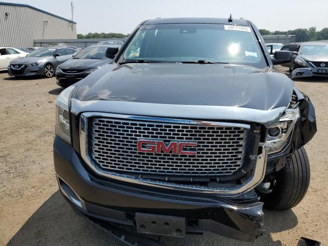 2017 GMC YUKON DENA - 1GKS2CKJ0HR308663