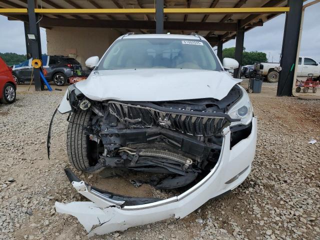 2017 BUICK ENCLAVE 5GAKRBKD2HJ125308