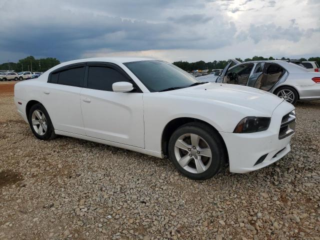 Vin: 2c3cdxbg1eh155443, lot: 60030315, dodge charger se 20144
