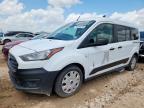2020 FORD TRANSIT CO - NM0GE9E22L1465454