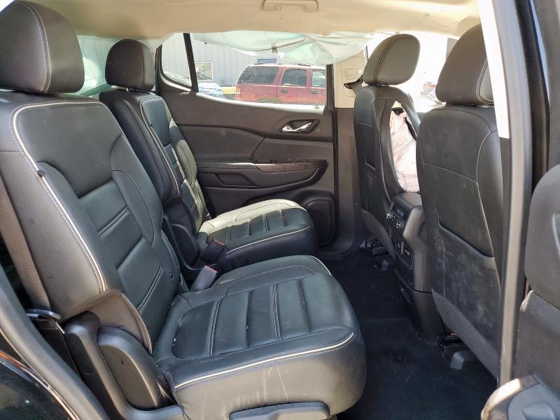 2022 GMC ACADIA DEN 1GKKNPLS6NZ106265