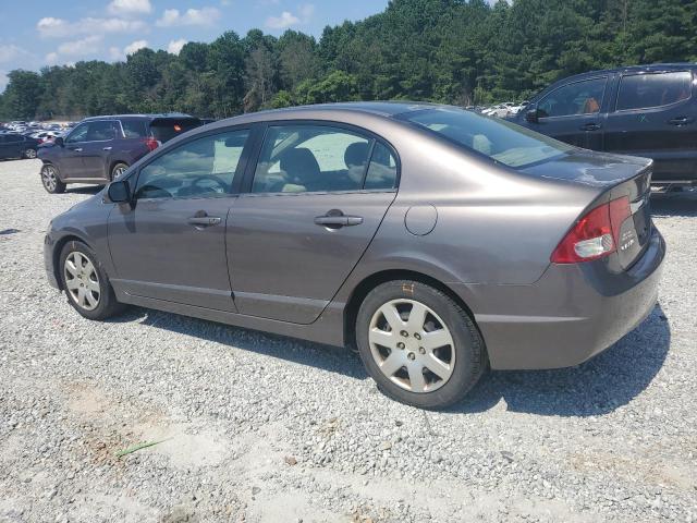 Vin: 2hgfa1f58ah507372, lot: 62058515, honda civic lx 20102
