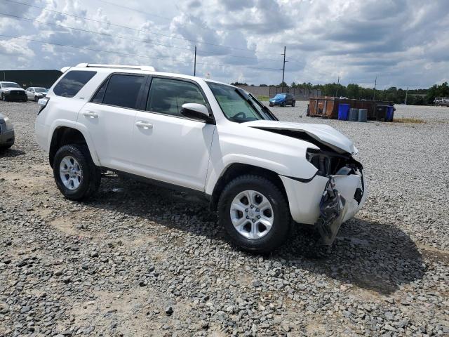 Vin: jtebu5jrxg5359274, lot: 60096425, toyota 4runner sr5/sr5 premium 20164
