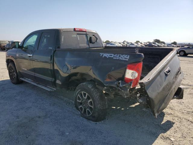 2015 TOYOTA TUNDRA DOU - 5TFBY5F12FX473963
