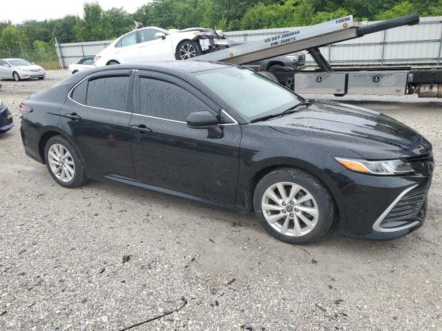Vin: 4t1c11ak1nu656316, lot: 60570615, toyota camry le 20224