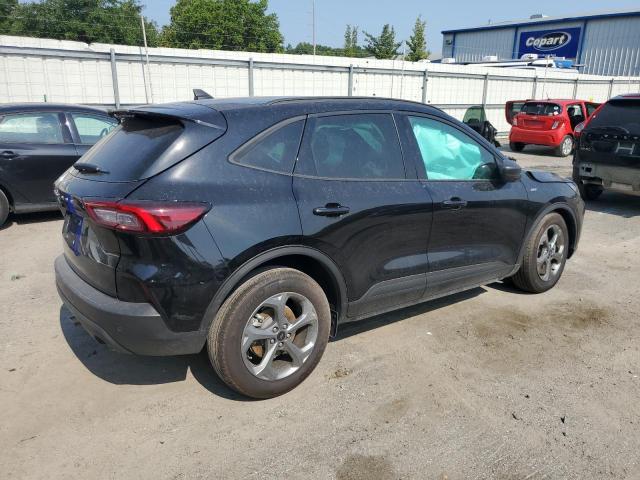 2025 FORD ESCAPE ST 1FMCU0MN2SUA35816