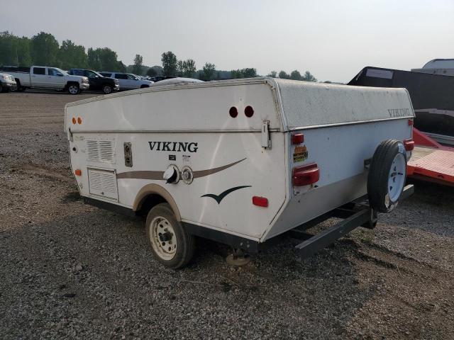 VIKING EPIC 2009 5ZT1VKACX95702691 photo #4