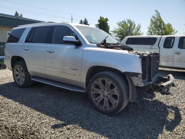 Vin: 1gks2ckj9fr529448, lot: 58925985, gmc yukon denali 20154