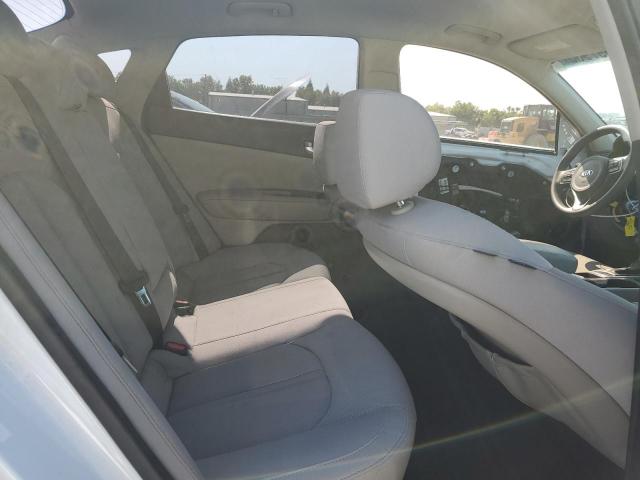2016 KIA OPTIMA LX 5XXGT4L38GG057252
