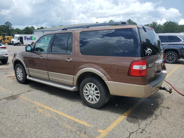 Vin: 1fmjk1h59cef13609, lot: 60421595, ford expedition el xlt 20122