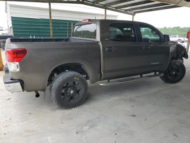 Vin: 5tfdw5f17bx197031, lot: 59511085, toyota tundra crewmax sr5 20113