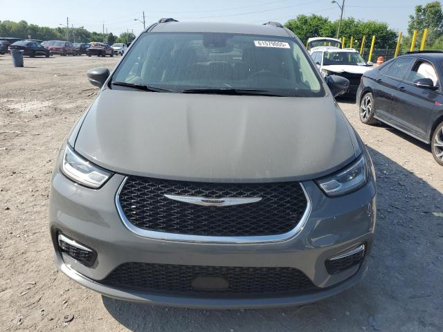 2022 CHRYSLER PACIFICA T 2C4RC1BG4NR115339