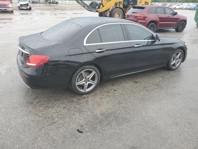 Vin: wddzf4kb2ja389902, lot: 59541855, mercedes-benz e-class 300 4matic 20183