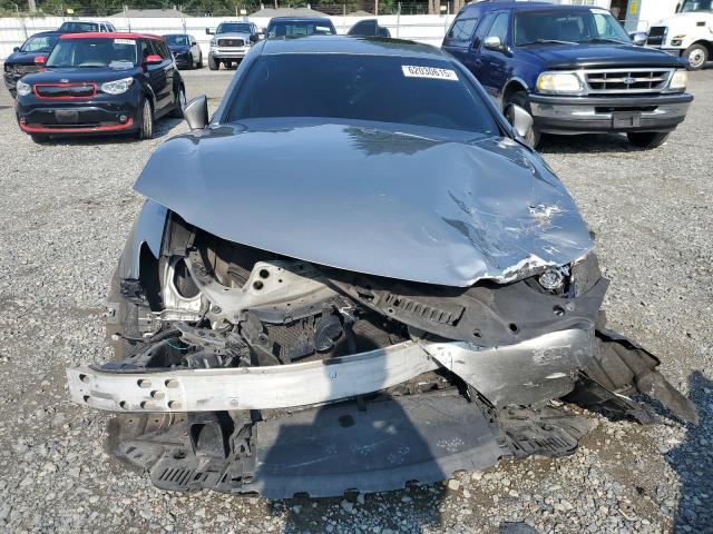 2016 LEXUS RC 300 JTHSM5BC5G5000752