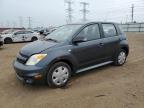 JTKKT624160133922 TOYOTA SCION XA Photo 1