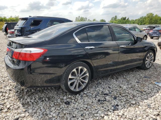 2015 HONDA ACCORD SPO - 1HGCR2E52FA044363