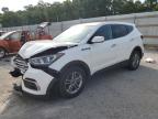 2017 HYUNDAI SANTA FE SPORT - 5XYZTDLBXHG430451