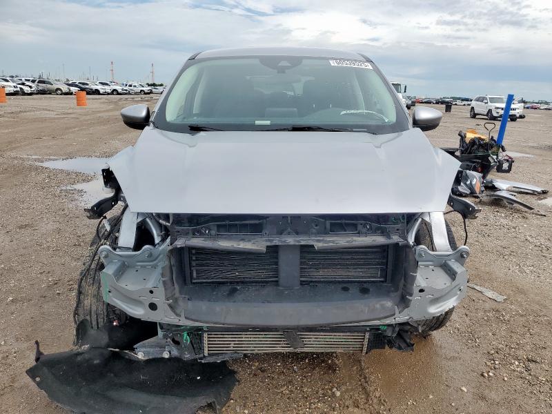 2022 FORD ESCAPE SEL - 1FMCU9H96NUA61941
