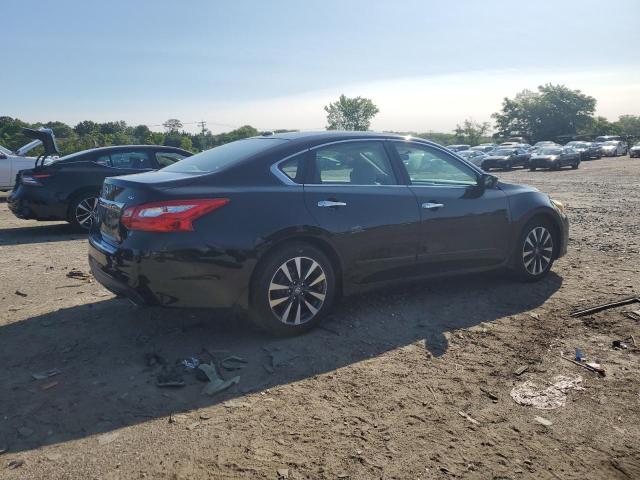 Vin: 1n4al3ap9hc125507, lot: 58895555, nissan altima 2.5 20173