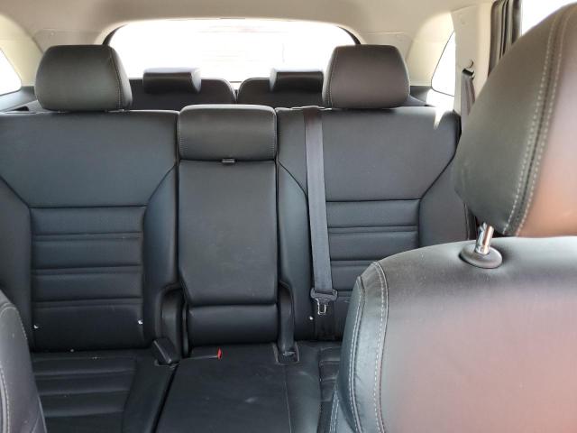 2018 KIA SORENTO EX 5XYPHDA55JG395801