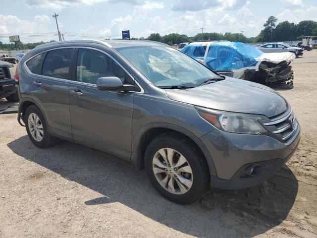 Vin: 2hkrm3h73ch514043, lot: 61863265, honda crv exl 20124