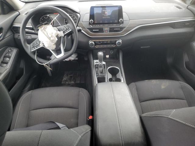 2024 NISSAN ALTIMA SV - 1N4BL4DV7RN403959