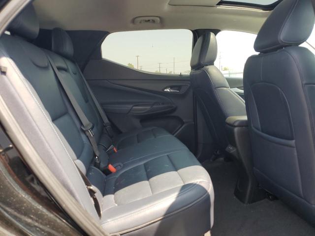 2022 CHEVROLET BOLT EUV P - 1G1FZ6S09N4124759