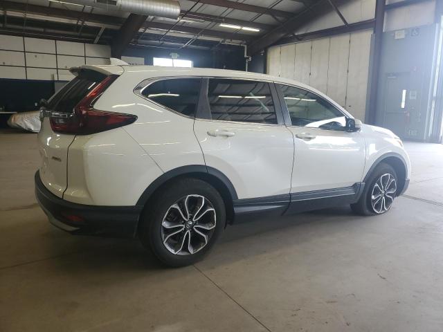 Vin: 2hkrw2h59mh639231, lot: 61585195, honda crv ex 20213