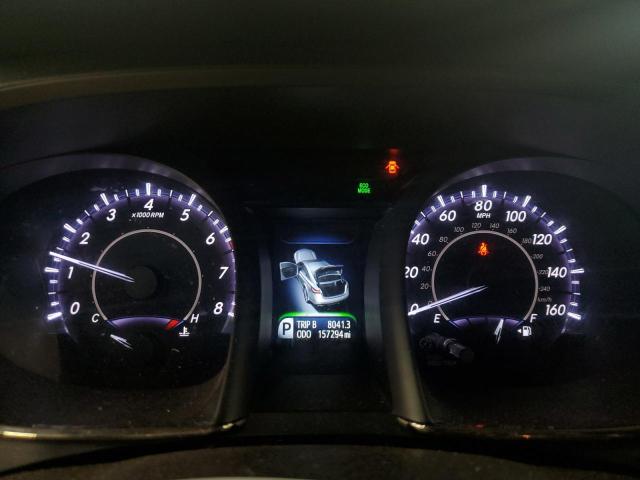 2018 TOYOTA AVALON XLE - 4T1BK1EB6JU280919