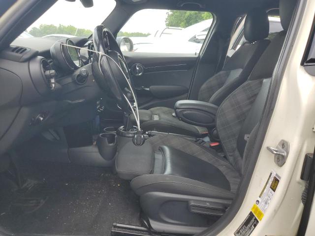 2017 MINI COOPER S - WMWXU3C33H2F49587