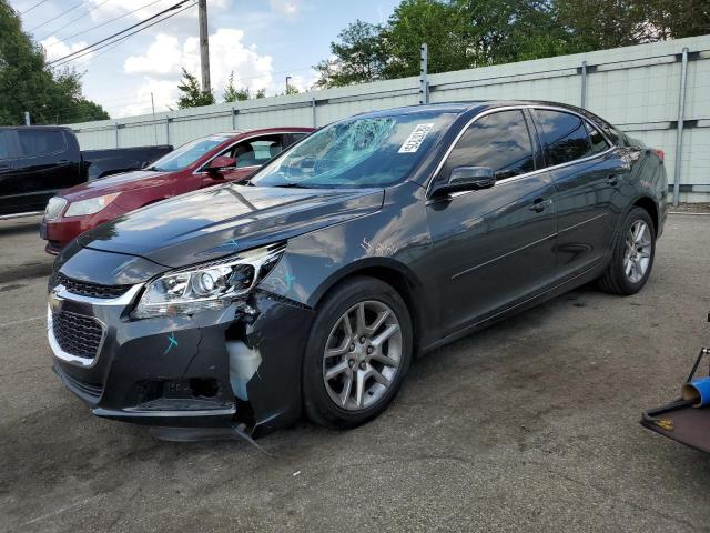 2015 CHEVROLET MALIBU 1LT - 1G11C5SLXFF294361