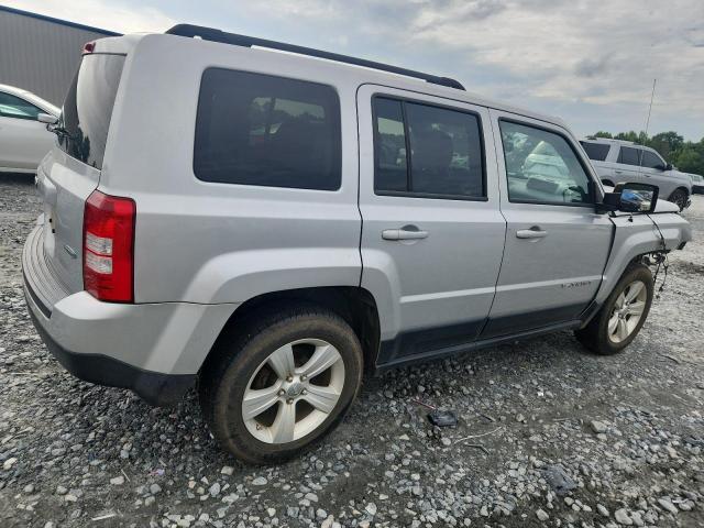 Vin: 1c4njrfb4cd571911, lot: 60163715, jeep patriot latitude 20123