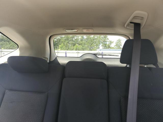2015 HONDA CR-V EX 2HKRM3H5XFH533109