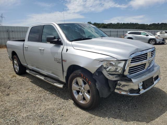 2019 RAM 1500 CLASS 1C6RR7TT6KS556078