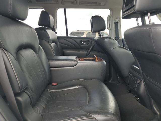 2015 INFINITI QX80 JN8AZ2NFXF9570969