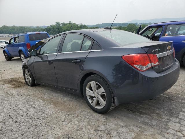Vin: 1g1p75sz0f7149276, lot: 59924255, chevrolet cruze 20152