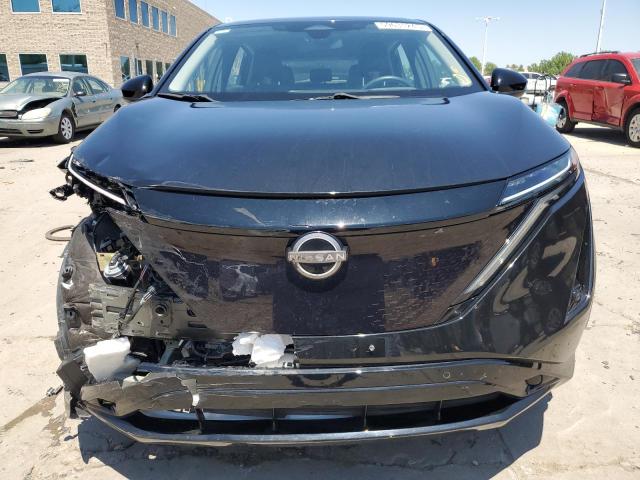 2023 NISSAN ARIYA ENGA JN1AF0BA4PM407317